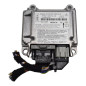 Centralina Airbag LAND ROVER Freelander 3° Serie