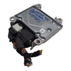 Centralina Airbag LAND ROVER Freelander 3° Serie - 1642981 - 1642981