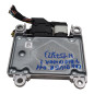 Centralina Airbag LAND ROVER Freelander 3° Serie
