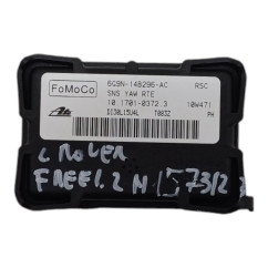 Sensore Imbardata LAND ROVER Freelander 3° Serie