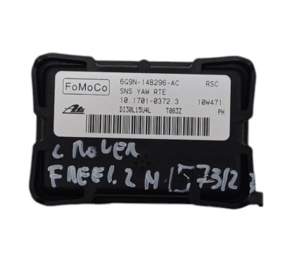 Sensore Imbardata LAND ROVER Freelander 3° Serie - 1643002 - 1643002