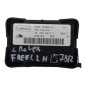 Sensore Imbardata LAND ROVER Freelander 3° Serie