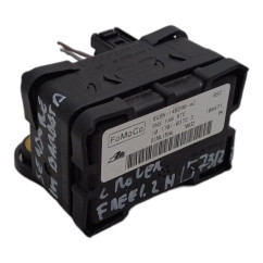 Sensore Imbardata LAND ROVER Freelander 3° Serie - 1643002 - 1643002