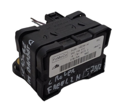 Sensore Imbardata LAND ROVER Freelander 3° Serie