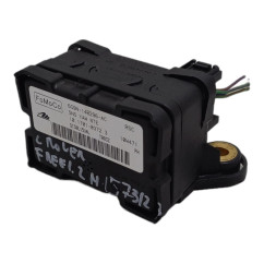 Sensore Imbardata LAND ROVER Freelander 3° Serie - 1643002 - 1643002