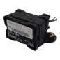 Sensore Imbardata LAND ROVER Freelander 3° Serie