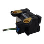 Sensore Imbardata LAND ROVER Freelander 3° Serie