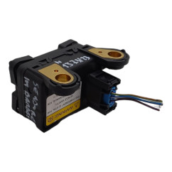 Sensore Imbardata LAND ROVER Freelander 3° Serie - 1643002 - 1643002