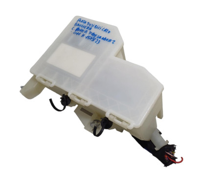 Scatola porta fusibili LAND ROVER Freelander 3° Serie - 1643017 - 1643017
