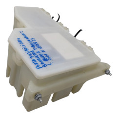 Scatola porta fusibili LAND ROVER Freelander 3° Serie