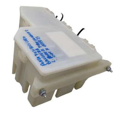 Scatola porta fusibili LAND ROVER Freelander 3° Serie