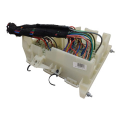 Scatola porta fusibili LAND ROVER Freelander 3° Serie - 1643017 - 1643017