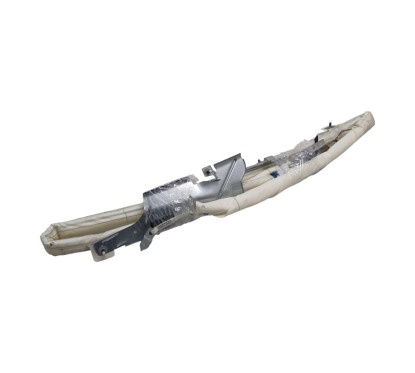 Airbag a tendina laterale passeggero LAND ROVER Freelander 3° Serie - LR032200 - 1643022