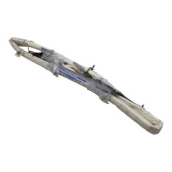 Airbag a tendina laterale passeggero LAND ROVER Freelander 3° Serie - LR032200 - 1643022