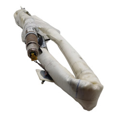 Airbag a tendina laterale passeggero LAND ROVER Freelander 3° Serie - LR032200 - 1643022