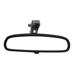 Specchietto Retrovisore Interno LAND ROVER Freelander 3° Serie