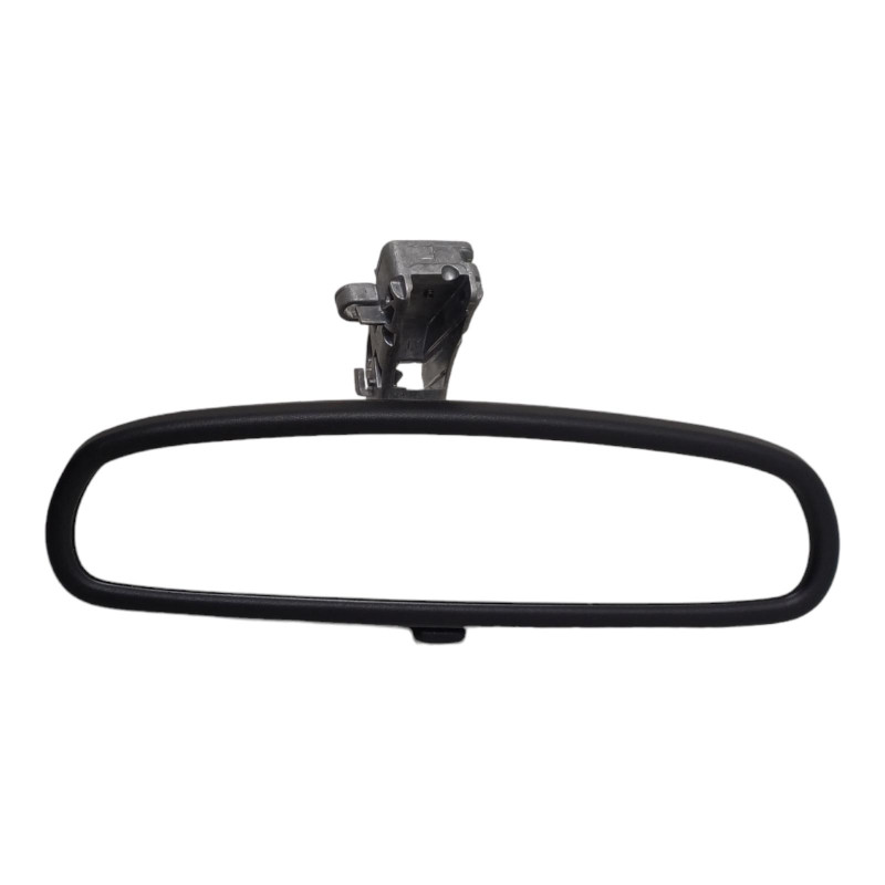 Specchietto Retrovisore Interno LAND ROVER Freelander 3° Serie