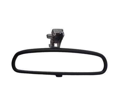 Specchietto Retrovisore Interno LAND ROVER Freelander 3° Serie - LR031759 - 1643028