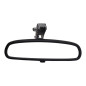 Specchietto Retrovisore Interno LAND ROVER Freelander 3° Serie