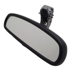 Specchietto Retrovisore Interno LAND ROVER Freelander 3° Serie - LR031759 - 1643028