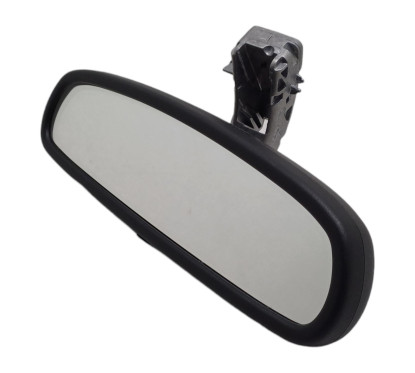 Specchietto Retrovisore Interno LAND ROVER Freelander 3° Serie