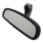 Specchietto Retrovisore Interno LAND ROVER Freelander 3° Serie