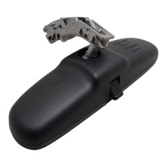 Specchietto Retrovisore Interno LAND ROVER Freelander 3° Serie - LR031759 - 1643028