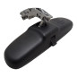 Specchietto Retrovisore Interno LAND ROVER Freelander 3° Serie