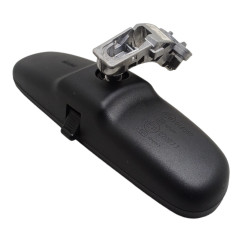 Specchietto Retrovisore Interno LAND ROVER Freelander 3° Serie - LR031759 - 1643028