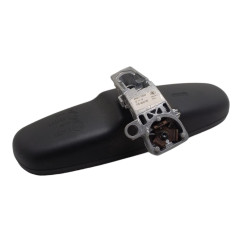 Specchietto Retrovisore Interno LAND ROVER Freelander 3° Serie - LR031759 - 1643028