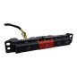 Pulsantiera Centrale LAND ROVER Freelander 3° Serie