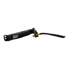 Pulsantiera Centrale LAND ROVER Freelander 3° Serie - 1643041 - 1643041