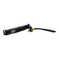 Pulsantiera Centrale LAND ROVER Freelander 3° Serie