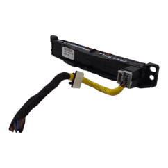Pulsantiera Centrale LAND ROVER Freelander 3° Serie - 1643041 - 1643041