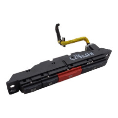 Pulsantiera Centrale LAND ROVER Freelander 3° Serie - 1643041 - 1643041