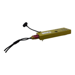 Amplificatore Antenna LAND ROVER Freelander 3° Serie - 1643058 - 1643058