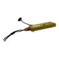 Amplificatore Antenna LAND ROVER Freelander 3° Serie