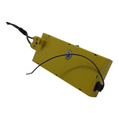 Amplificatore Antenna LAND ROVER Freelander 3° Serie - 1643058 - 1643058
