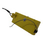 Amplificatore Antenna LAND ROVER Freelander 3° Serie