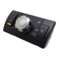 Comando assetto guida LAND ROVER Freelander 3° Serie