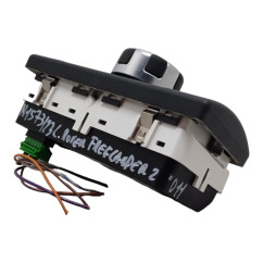 Comando assetto guida LAND ROVER Freelander 3° Serie - 1643063 - 1643063