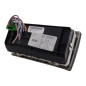 Comando assetto guida LAND ROVER Freelander 3° Serie