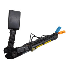 Aggancio cintura di sicurezza ant sx LAND ROVER Freelander 3° Serie - LR045385 - 1643074