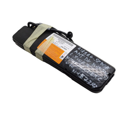 Airbag sedile destro LAND ROVER Freelander 3° Serie - 1643078 - 1643078