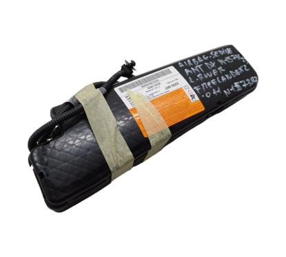 Airbag sedile destro LAND ROVER Freelander 3° Serie