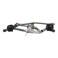 Tandem tergicristallo TOYOTA Auris Serie E180 dal 12 al 18 - 8515002300 - 1645544