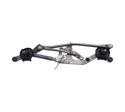 Tandem tergicristallo TOYOTA Auris Serie E180 dal 12 al 18 - 8515002300 - 1645544