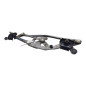 Tandem tergicristallo TOYOTA Auris Serie E180 dal 12 al 18