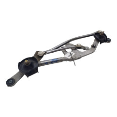 Tandem tergicristallo TOYOTA Auris Serie E180 dal 12 al 18 - 8515002300 - 1645544