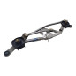 Tandem tergicristallo TOYOTA Auris Serie E180 dal 12 al 18